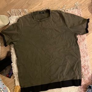 Theory Tshirt